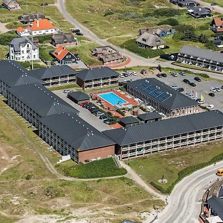 Xxxv Lägenhet *