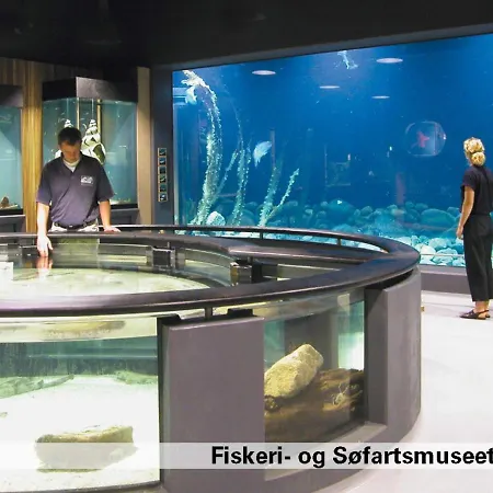 Xxxv Lägenhet *
